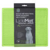 Load image into Gallery viewer, LickiMat® Classic Soother™ XL
