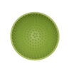 Load image into Gallery viewer, LickiMat® Wobble™