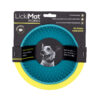Load image into Gallery viewer, LickiMat® Wobble™