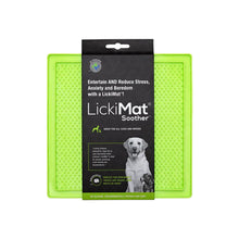 Load image into Gallery viewer, LickiMat® Classic Soother™