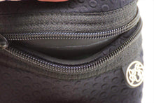 Load image into Gallery viewer, Neo-Skin Dicky Bag