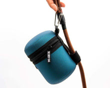 Load image into Gallery viewer, Neo-Skin Dicky Bag