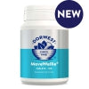 MoveWellia Tablets For Dogs And Cats