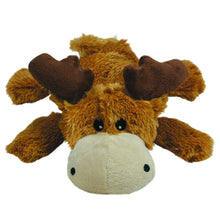 Load image into Gallery viewer, KONG COZIE MARVIN MOOSE XL