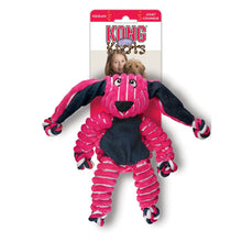 Load image into Gallery viewer, KONG Floppy Knots Bunny Small/Medium
