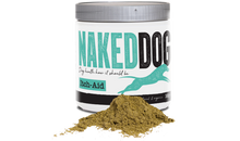 Load image into Gallery viewer, Naked Dog Supplement Itch-Aid 300g
