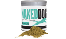 Load image into Gallery viewer, Naked Dog Supplement Itch-Aid 300g