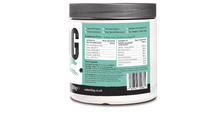 Load image into Gallery viewer, Naked Dog Supplement Itch-Aid 300g