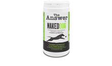 Load image into Gallery viewer, NAKED DOG The Answer
