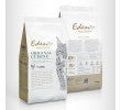 Load image into Gallery viewer, EDEN 85/15 ORIGINAL CAT FOOD