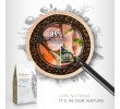 Load image into Gallery viewer, EDEN 85/15 ORIGINAL CAT FOOD