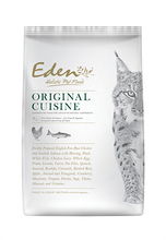 Load image into Gallery viewer, EDEN 85/15 ORIGINAL CAT FOOD
