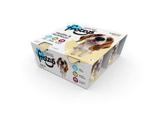 Load image into Gallery viewer, FROZZYS - Original 85g