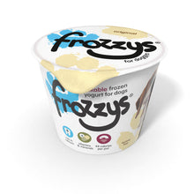 Load image into Gallery viewer, FROZZYS - Original 85g