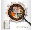 Load image into Gallery viewer, EDEN 80/20 ORIGINAL CUISINE DOG FOOD