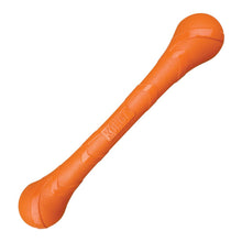Load image into Gallery viewer, KONG SqueakStix