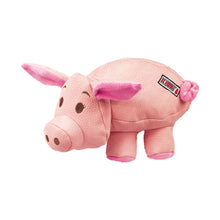Load image into Gallery viewer, KONG Phatz Pig