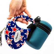 Load image into Gallery viewer, Neo-Skin Dicky Bag