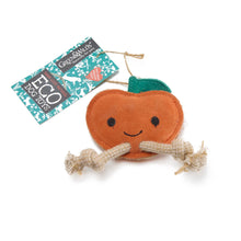Load image into Gallery viewer, Green & Wilds Sancho the Satsuma, Eco toy