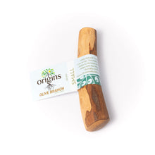 Load image into Gallery viewer, Origins Olive Branch