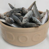 Load image into Gallery viewer, BR Sprats 1kg
