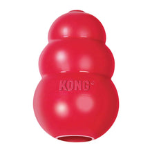 Load image into Gallery viewer, KONG Classic