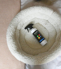 Load image into Gallery viewer, PowAir Urine and Odour