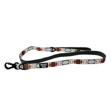 Load image into Gallery viewer, TWIGGY TAGS ADVENTURE LEAD - DISCONTINUED LINES - REDUCED TO CLEAR