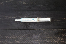 Load image into Gallery viewer, Animotics Probiotic Paste