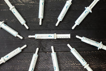 Load image into Gallery viewer, Animotics Probiotic Paste