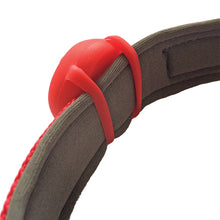 Load image into Gallery viewer, Miro & Makauri Wrap Around - Night Time LED Blinkers