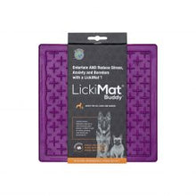 Load image into Gallery viewer, LickiMat® Classic Buddy™