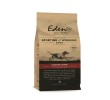 Load image into Gallery viewer, EDEN 80/20 COUNTRY CUISINE GAME WITH LAMB WORKING AND SPORTING DOG 15KG
