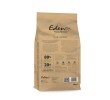 Load image into Gallery viewer, EDEN 80/20 COUNTRY CUISINE GAME WITH LAMB WORKING AND SPORTING DOG 15KG