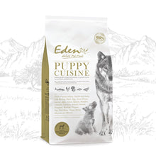 Load image into Gallery viewer, EDEN 80/20 PUPPY CUISINE