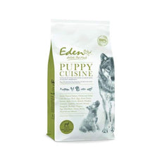 Load image into Gallery viewer, EDEN 80/20 PUPPY CUISINE