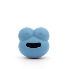 Load image into Gallery viewer, Frogg Robert Dog Toy