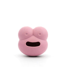Load image into Gallery viewer, Frogg Robert Dog Toy