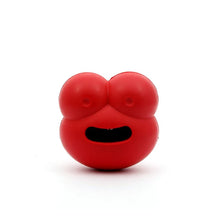 Load image into Gallery viewer, Frogg Robert Dog Toy