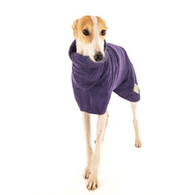 Load image into Gallery viewer, Ruff & Tumble Classic Dog Drying Coat