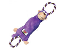 Load image into Gallery viewer, KONG Tugger Knots