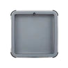 Load image into Gallery viewer, LickiMat® Indoor Keeper