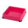 Load image into Gallery viewer, LickiMat® Indoor Keeper