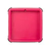 Load image into Gallery viewer, LickiMat® Indoor Keeper