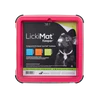 Load image into Gallery viewer, LickiMat® Indoor Keeper