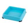 Load image into Gallery viewer, LickiMat® Indoor Keeper