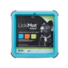 Load image into Gallery viewer, LickiMat® Indoor Keeper