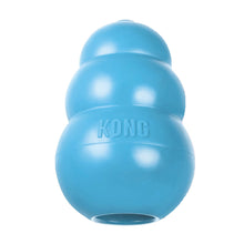 Load image into Gallery viewer, KONG® Puppy