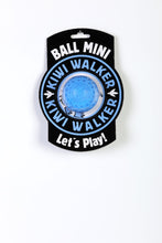 Load image into Gallery viewer, KW Let&#39;s Play! TPR 6cm Ball
