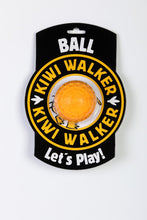 Load image into Gallery viewer, KW Let&#39;s Play! TPR 8cm Ball
